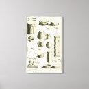 Search for instrument canvas prints Modern