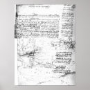 Search for da vinci sketch posters Study