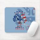 Search for ultra mouse mats America