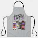 Search for love wine aprons Drinking
