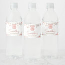 Search for nest stickers Pink