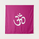 Search for aum art Symbol