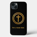 Search for religion samsung cases Religious