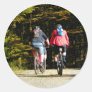 Search for mountain biking stickers Sports
