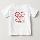 Search for nurse baby clothes Humour