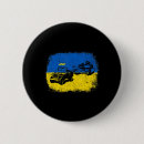 Search for steals badges Fun