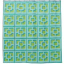 Search for green shower curtains Minimalist