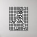 Search for sign language art Typography