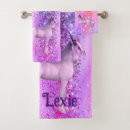 Search for pastel rainbow bathroom accessories Stars