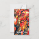 Search for japanese maple tree Watercolor