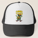 Search for vegan hats Fruit