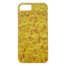 Search for yellow chicks iphone cases Easter