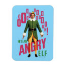 Search for buddy magnets Elf movie quote