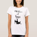 Search for iggy tshirts Greyhound