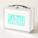 Search for unique lunch boxes Contemporary