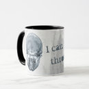 Search for anatomy skull mugs Funny