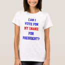 Search for funny snake tshirts Humour