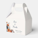 Search for navy blue and orange weddings Autumn