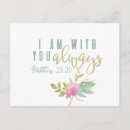 Search for bible horizontal postcards Typography