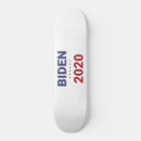 Search for elect skateboards Usa