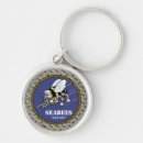 Search for us navy seabees Military service dedication emblem