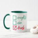 Search for saint nick mugs Funny