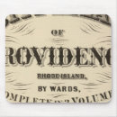 Search for johnston mouse mats Island
