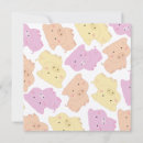 Search for this little piggy invitations Farm