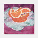 Search for button coasters Home