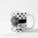Search for flourishes mugs For her