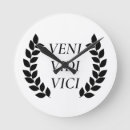 Search for caesarism art Veni vidi vici