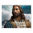 Search for christ calendars Messiah