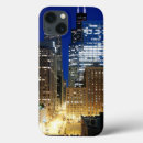 Search for towers ipad cases Outdoors