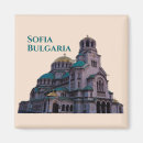 Search for travel destination magnets Souvenir