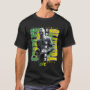 Search for ufc tshirts Combat sports