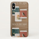 Search for silicone iphone 7 cases Clear