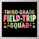Search for third grade art First day of school