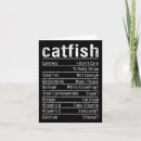 Search for river lover cards Fishing