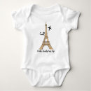 Search for airplane baby clothes Family vacation
