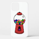 Search for machine iphone cases Retro