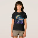 Search for natures kids tshirts Trees
