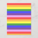 Search for quality postcards Excellent