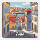 Search for dom stickers Travel