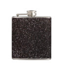 Search for bling flasks Shiny