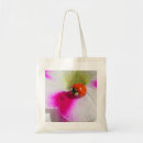 Search for ladybug bags Animals