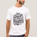 Search for small town tshirts Education