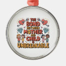 Search for mother of the groom christmas tree decorations Grandmother gifts