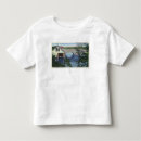 Search for back view tshirts States