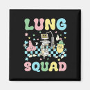 Search for cartoon nurse magnets Bunny