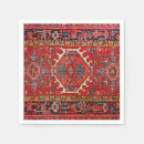 Search for persian placemats Oriental